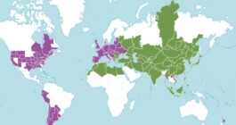 global-textbook-of-botany.com