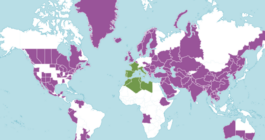 global-textbook-of-botany.com