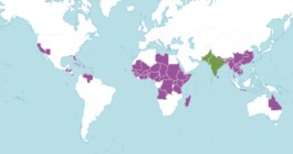 global-textbook-of-botany.com