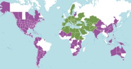 global-textbook-of-botany.com