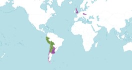 global-textbook-of-botany.com