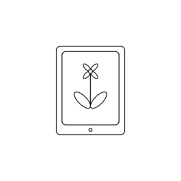 global-textbook-of-botany.com