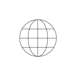 global-textbook-of-botany.com