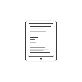 global-textbook-of-botany.com